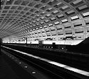 Metro, Washington, DC
